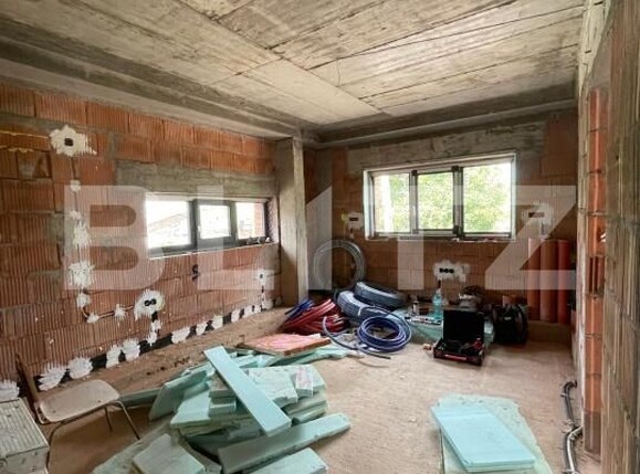 Casa de vânzare 4 camere Dezmir - 200715CV | BLITZ Cluj-Napoca | Poza10