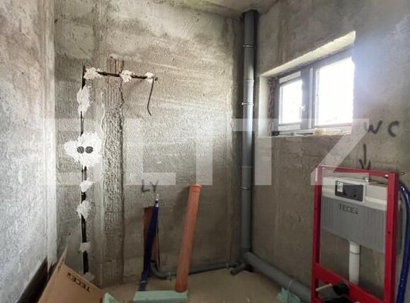 Casa de vânzare 4 camere Dezmir - 200715CV | BLITZ Cluj-Napoca | Poza7