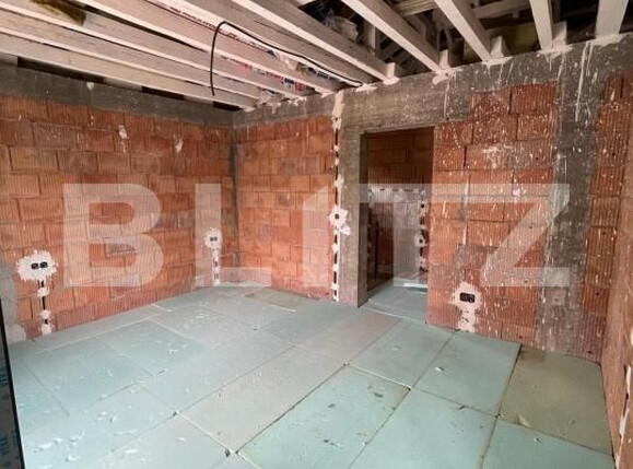 Casa de vânzare 4 camere Dezmir - 200715CV | BLITZ Cluj-Napoca | Poza14