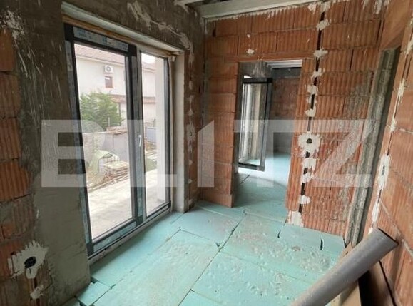 Casa de vânzare 4 camere Dezmir - 200715CV | BLITZ Cluj-Napoca | Poza13