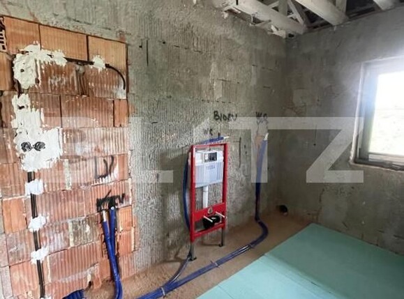 Casa de vânzare 4 camere Dezmir - 200715CV | BLITZ Cluj-Napoca | Poza9