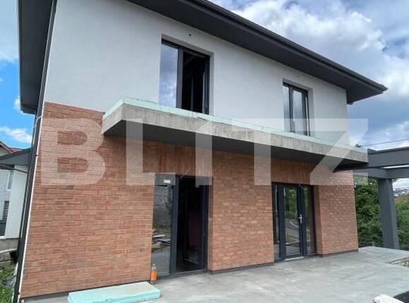 Casa de vânzare 4 camere Dezmir - 200715CV | BLITZ Cluj-Napoca | Poza3