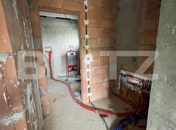 Casa de vânzare 4 camere Dezmir - 200715CV | BLITZ Cluj-Napoca | Poza15
