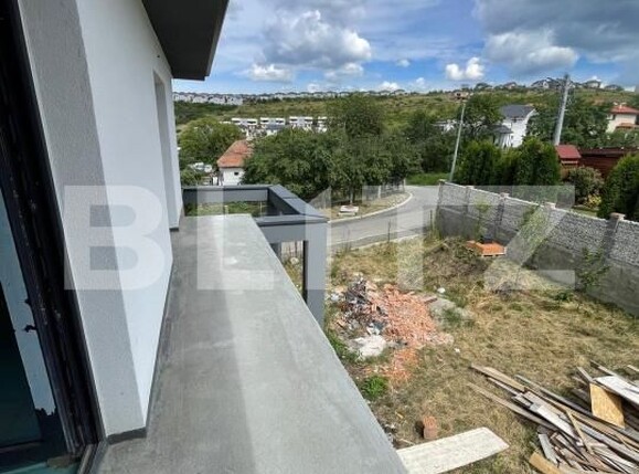 Casa de vânzare 4 camere Dezmir - 200715CV | BLITZ Cluj-Napoca | Poza12