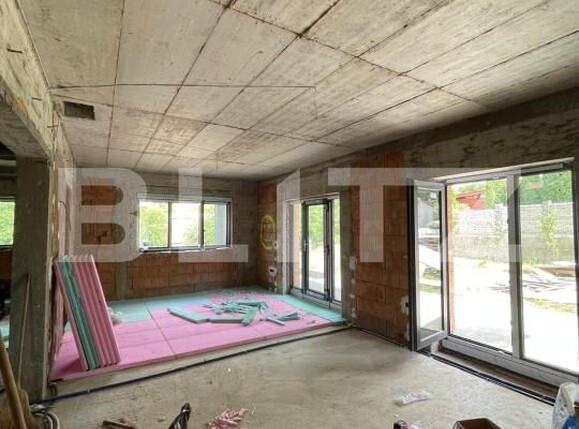 Casa de vânzare 4 camere Dezmir - 200715CV | BLITZ Cluj-Napoca | Poza8