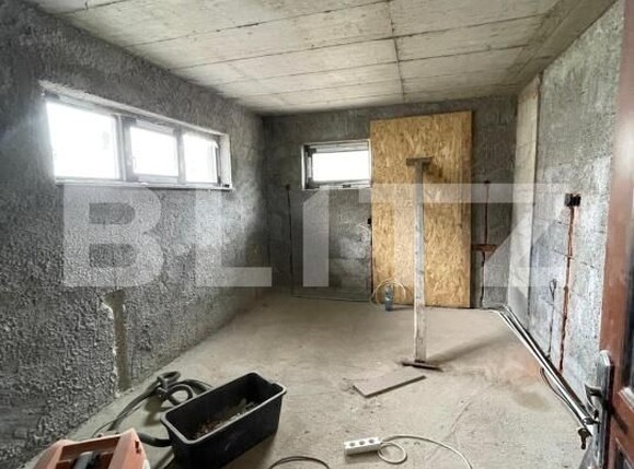 Casa de vânzare 4 camere Dezmir - 200715CV | BLITZ Cluj-Napoca | Poza11