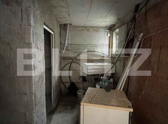 Casa de vânzare 4 camere Dezmir - 200715CV | BLITZ Cluj-Napoca | Poza17