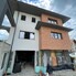 Casa de vânzare 4 camere Dezmir - 200715CV - Poza 1 din 18 | BLITZ Cluj-Napoca | Poza4