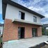 Casa de vânzare 4 camere Dezmir - 200715CV - Poza 1 din 18 | BLITZ Cluj-Napoca | Poza2