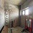 Casa de vânzare 4 camere Dezmir - 200715CV - Poza 1 din 18 | BLITZ Cluj-Napoca | Poza6