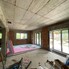Casa de vânzare 4 camere Dezmir - 200715CV - Poza 1 din 18 | BLITZ Cluj-Napoca | Poza7