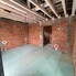Casa de vânzare 4 camere Dezmir - 200715CV - Poza 1 din 18 | BLITZ Cluj-Napoca | Poza13