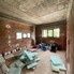 Casa de vânzare 4 camere Dezmir - 200715CV - Poza 1 din 18 | BLITZ Cluj-Napoca | Poza9