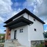 Casa de vânzare 4 camere Dezmir - 200715CV - Poza 1 din 18 | BLITZ Cluj-Napoca | Poza3