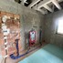 Casa de vânzare 4 camere Dezmir - 200715CV - Poza 1 din 18 | BLITZ Cluj-Napoca | Poza8