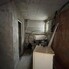 Casa de vânzare 4 camere Dezmir - 200715CV - Poza 1 din 18 | BLITZ Cluj-Napoca | Poza16