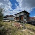 Casa de vânzare 4 camere Dezmir - 200715CV - Poza 1 din 18 | BLITZ Cluj-Napoca | Poza17