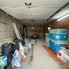 Casa de vânzare 4 camere Dezmir - 200715CV - Poza 1 din 18 | BLITZ Cluj-Napoca | Poza15