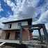 Casa de vânzare 4 camere Dezmir - 200715CV - Poza 1 din 18 | BLITZ Cluj-Napoca | Poza1