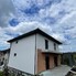 Casa de vânzare 4 camere Dezmir - 200715CV - Poza 1 din 18 | BLITZ Cluj-Napoca | Poza5