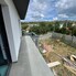Casa de vânzare 4 camere Dezmir - 200715CV - Poza 1 din 18 | BLITZ Cluj-Napoca | Poza11