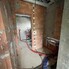 Casa de vânzare 4 camere Dezmir - 200715CV - Poza 1 din 18 | BLITZ Cluj-Napoca | Poza14