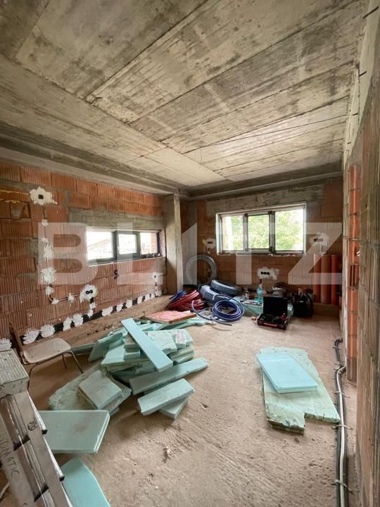 Casa de vânzare 4 camere Dezmir - 200715CV | BLITZ Cluj-Napoca | Poza10