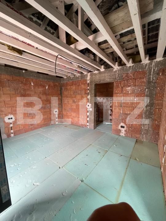 Casa de vânzare 4 camere Dezmir - 200715CV | BLITZ Cluj-Napoca | Poza14
