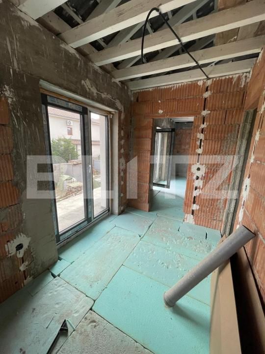Casa de vânzare 4 camere Dezmir - 200715CV | BLITZ Cluj-Napoca | Poza13