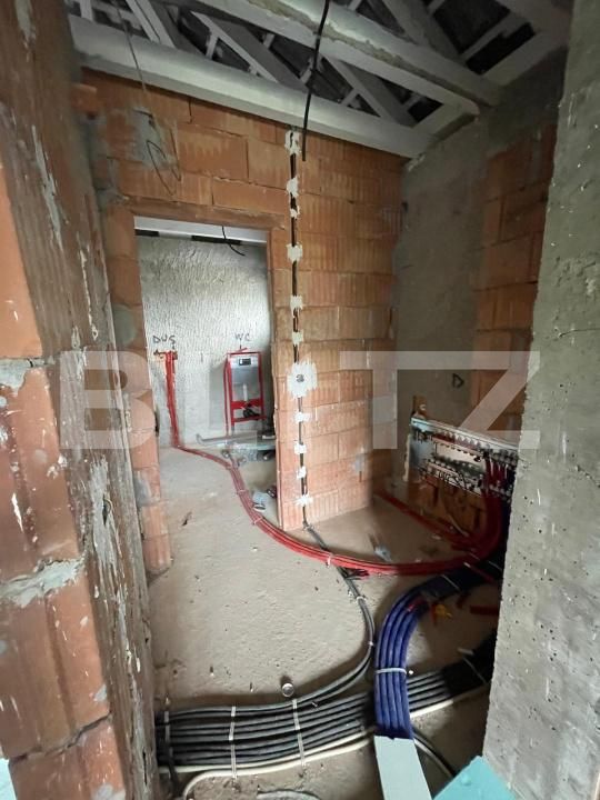 Casa de vânzare 4 camere Dezmir - 200715CV | BLITZ Cluj-Napoca | Poza15