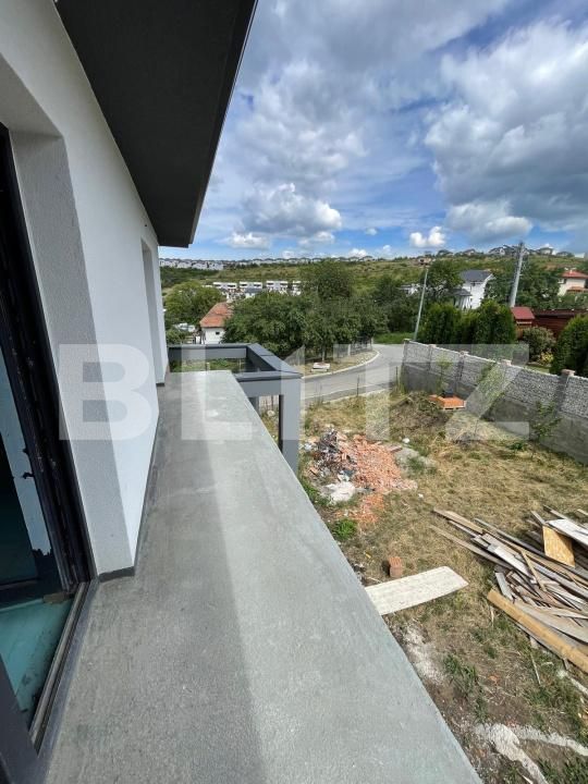 Casa de vânzare 4 camere Dezmir - 200715CV | BLITZ Cluj-Napoca | Poza12