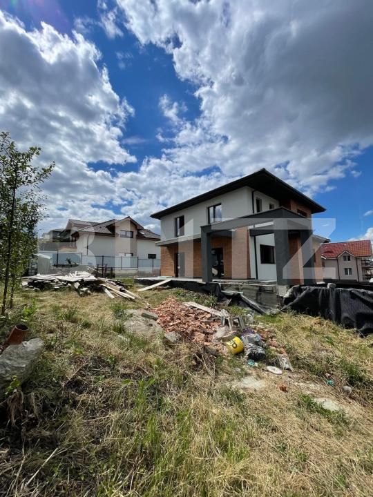 Casa de vânzare 4 camere Dezmir - 200715CV | BLITZ Cluj-Napoca | Poza18