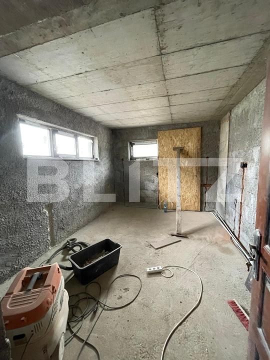 Casa de vânzare 4 camere Dezmir - 200715CV | BLITZ Cluj-Napoca | Poza11