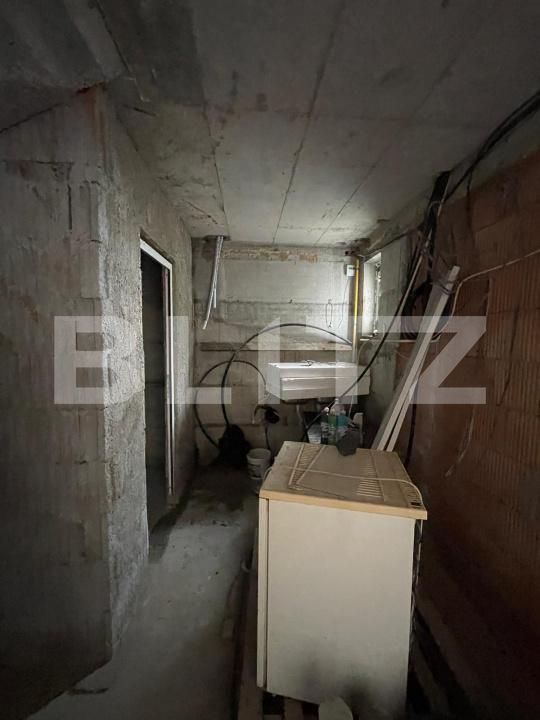 Casa de vânzare 4 camere Dezmir - 200715CV | BLITZ Cluj-Napoca | Poza17