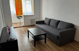 Garsoniera de vanzare, 25 mp, zona Zorilor