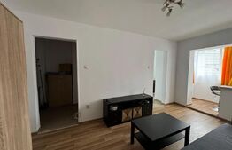 Garsoniera de vanzare, 25 mp, zona Zorilor