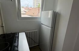 Garsoniera de vanzare, 25 mp, zona Zorilor
