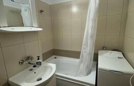Garsoniera de vanzare, 25 mp, zona Zorilor