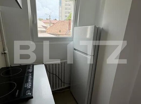 Garsonieră de vânzare Zorilor - 200717AV | BLITZ Cluj-Napoca | Poza5