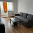Garsonieră de vânzare Zorilor - 200717AV - Poza 2 din 7 | BLITZ Cluj-Napoca | Poza2