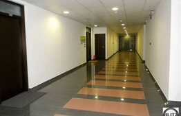 Oferta spatiu de birou de inchiriat, 45 mp utili