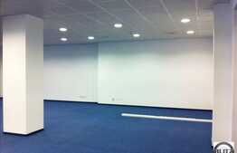 Oferta spatiu de birou de inchiriat, 45 mp utili