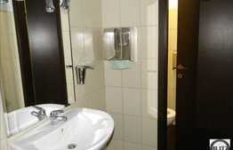 Oferta spatiu de birou de inchiriat, 45 mp utili