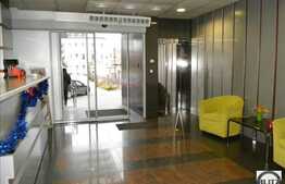 Oferta spatiu de birou de inchiriat, 45 mp utili