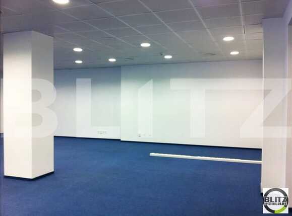 Spațiu birouri de închiriat Central - 20072SIB | BLITZ Cluj-Napoca | Poza4