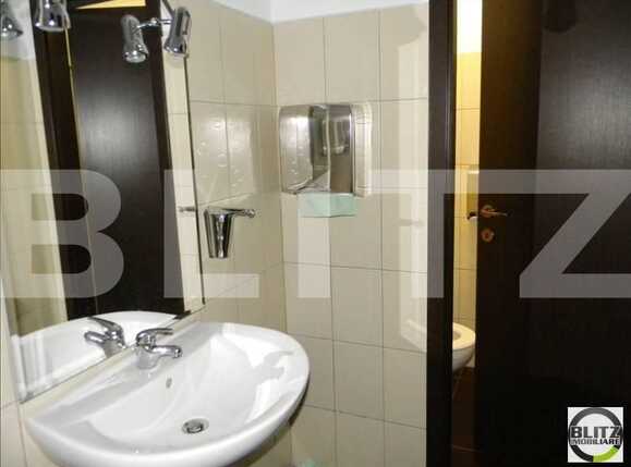 Spațiu birouri de închiriat Central - 20072SIB | BLITZ Cluj-Napoca | Poza6