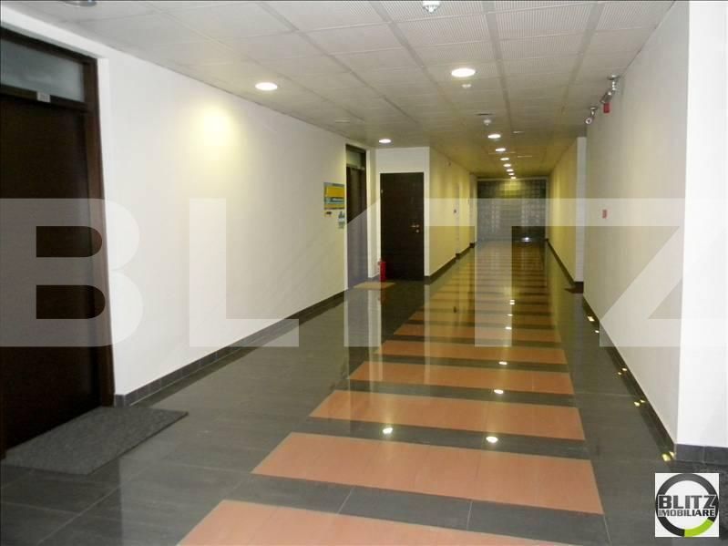 Spațiu birouri de închiriat Central - 20072SIB | BLITZ Cluj-Napoca | Poza2
