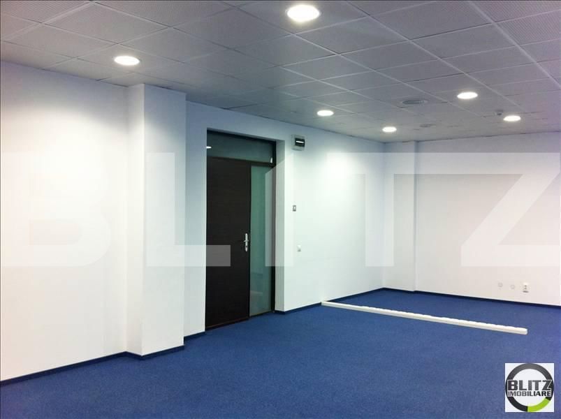 Spațiu birouri de închiriat Central - 20072SIB | BLITZ Cluj-Napoca | Poza5