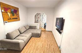 Apartament de vânzare 2 camere Făgăraş - 200826AV | BLITZ Brașov | Poza2