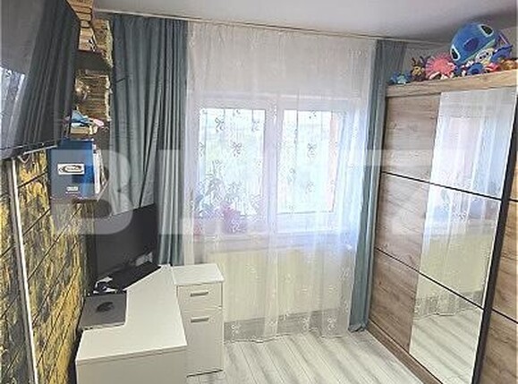 Apartament de vânzare 2 camere Craiter - 200720AV | BLITZ Brașov | Poza9